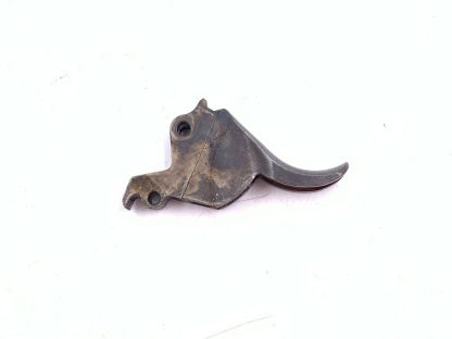 Taurus Tracker, 17HMR pistol parts, trigger - Image 3