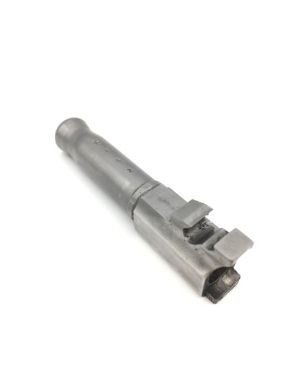 Taurus PT140 .40 S&W, Pistol Parts, Barrel - Image 5