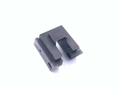 CZ 2075 Rami P 40S&W pistol parts: insert - Image 4