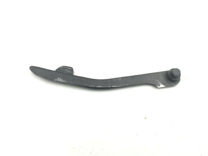 FEG PA63 380ACP Pistol Parts: Trigger Bar