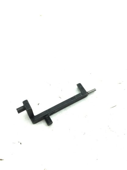 Smith & Wesson 627-5 .357Mag, Revolver Parts, Bolt - Image 4