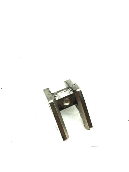 Smith & Wesson SD40VE .40S&W, Pistol Parts, Support - Image 6