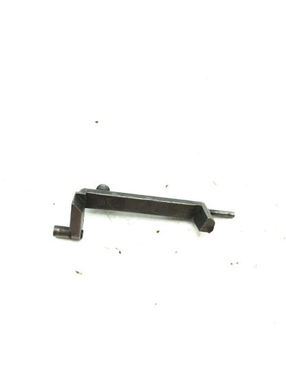 Smith & Wesson 586-1 .357Mag, Revolver Parts, Bolt - Image 6