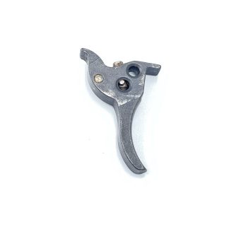 CDM 22 Short revolver parts, trigger