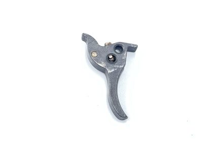 CDM 22 Short revolver parts, trigger