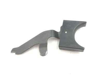 RG 26 25ACP Pistol Parts: Trigger