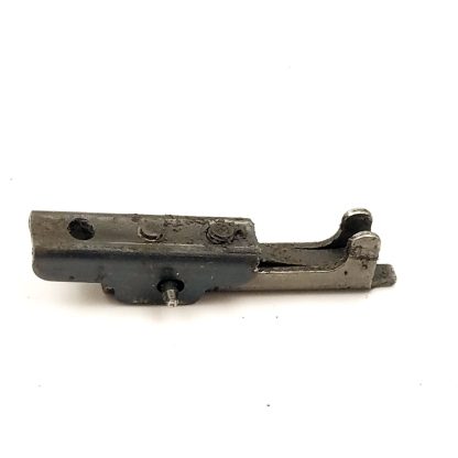 Mossberg 151K, 22LR Part. Disconnector - Image 2