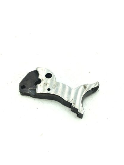Ruger New Model Single Six 17HMR, Revolver Parts, Hammer - Image 5