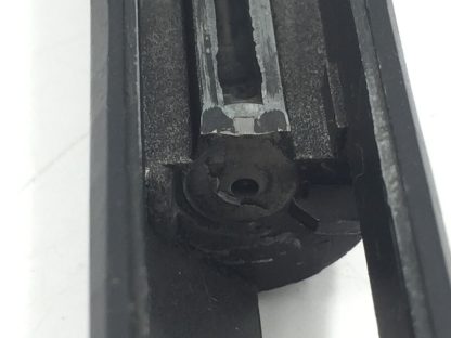 Lorcin L-380 380ACP Pistol Parts: Slide - Image 12