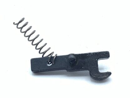 New England Firearms R92 22LR pistol parts: cylinder stop, spring - Image 4