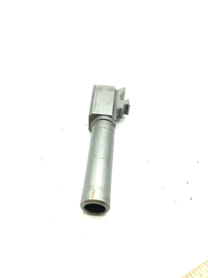Taurus PTIIIG2 9mm, Pistol Parts, Barrel - Image 5