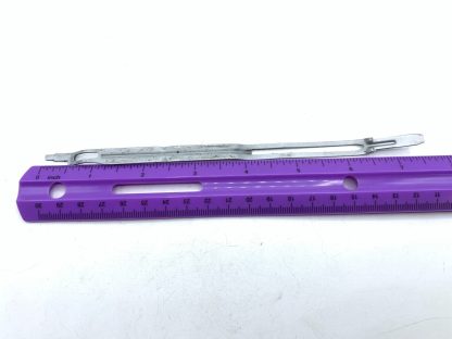 Winchester 1200 Police 12ga ejector - Image 4