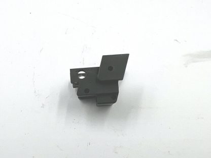 EAA Witness 9mm Pistol, Support - Image 4