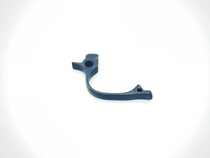 FEG PA63 9x18mm Pistol Parts: Trigger Guard
