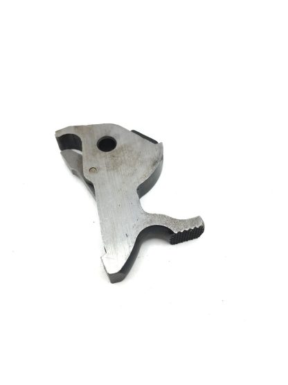 Ruger Speed 6 .38Spl, Revolver Parts, Hammer - Image 2