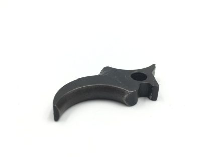 Rohm 66 22LR Revolver Parts: Trigger - Image 4