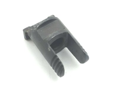 CZ 52 7.62 x 25 Pistol Parts: Takedown Latch - Image 3