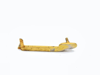 Taurus PT940 40S&W pistol parts, trigger bar - Image 3
