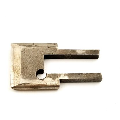 Marlin 90 O/U, 12ga Shotgun Part. Stop Bolt - Image 3