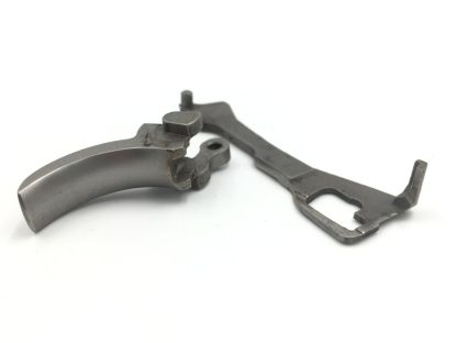 Ruger P89 9mm Pistol Parts: Trigger, Trigger Bar - Image 5