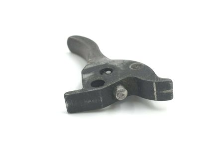 CDM CDM-22Short Revolver Parts: Trigger - Image 5