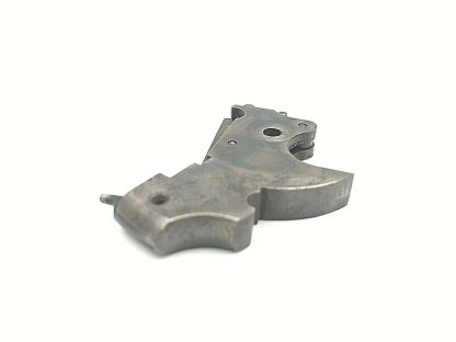 Smith & Wesson Pre-10 38Spl Revolver Parts: Hammer - Image 4