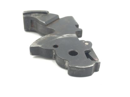 Rohm 38-S 38SPL Revolver Parts: Hammer - Image 5