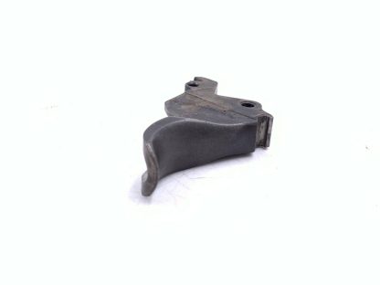 Taurus Tracker, 17HMR pistol parts, trigger - Image 4
