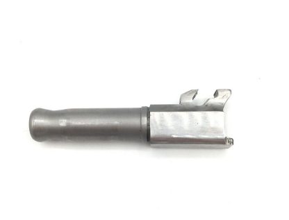 Taurus PT140 .40 S&W, Pistol Parts, Barrel - Image 6