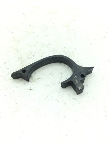 Walther PPKS .32ACP, Pistol Parts, Trigger Guard - Image 3