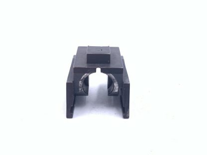 CZ 2075 Rami P 40S&W pistol parts: insert - Image 2
