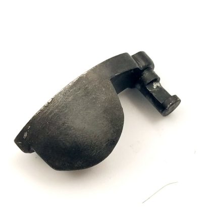 Chippa Plinkerton, LR Revolver Part. Gate - Image 4