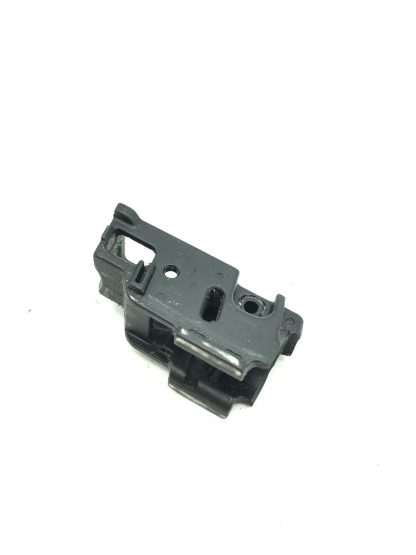 Taurus PTIIIG2A 9mm, Pistol Parts, Support - Image 2