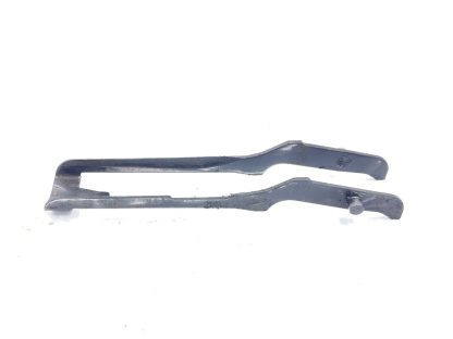 Mossberg 500A 12ga. shotgun parts, elevator