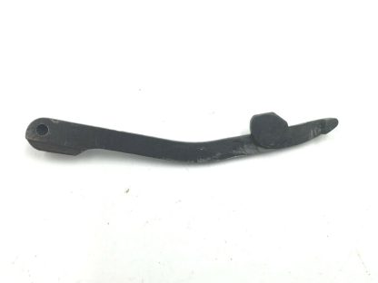 FEG PA63 380ACP Pistol Parts: Trigger Bar - Image 3