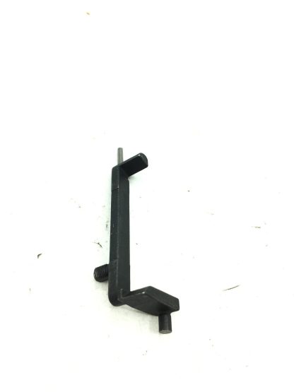 Smith & Wesson 627-5 .357Mag, Revolver Parts, Bolt - Image 5