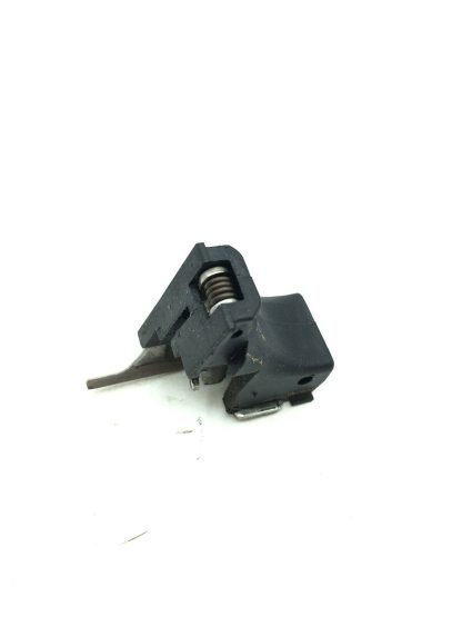 Smith & Wesson SD40VE .40S&W, Pistol Parts, Housing - Image 8
