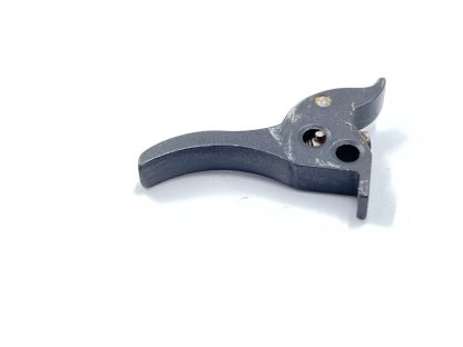 CDM 22 Short revolver parts, trigger - Image 4