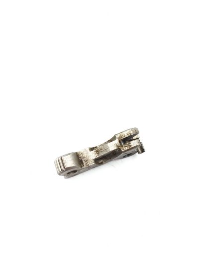 Ruger P89 9mm, pistol parts, hammer - Image 4