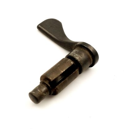 Stevens 944, 410ga Shotgun Part. Side Lever - Image 6