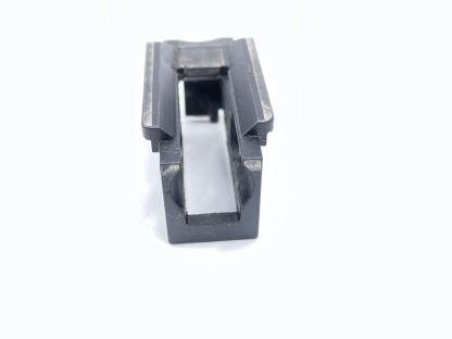 Springfield XDM 40 40S&W pistol parts, support - Image 7