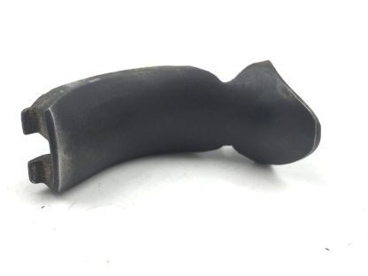 Fabrinor Victoria Firestorm 45 ACP Compact Pistol Parts: Grip Safety - Image 4