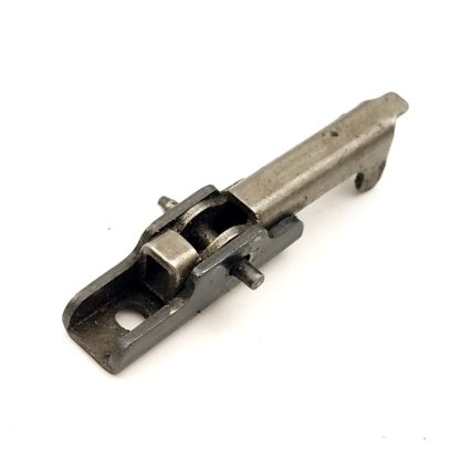 Mossberg 151K, 22LR Part. Disconnector