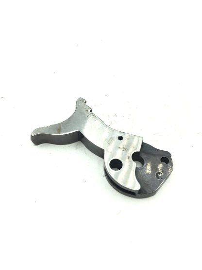 Ruger New Model Single Six 17HMR, Revolver Parts, Hammer - Image 2
