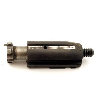 Winchester 1300 Turkey, 12ga Shotgun Part. Bolt