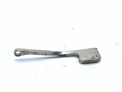 New England Firearms R92 22LR pistol parts: firing pin lever - Image 2