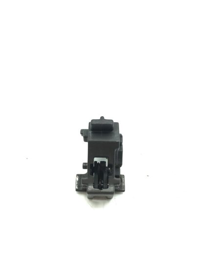 Taurus PTIIIG2 9mm, Pistol Parts, Housing - Image 2