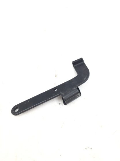 Ruger SR22P .22LR, Pistol Parts, Slide Stop - Image 4