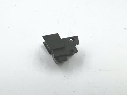 EAA Witness 9mm Pistol, Support - Image 5