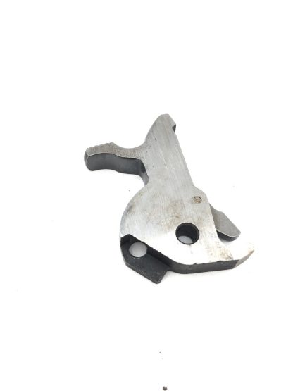 Ruger Speed 6 .38Spl, Revolver Parts, Hammer